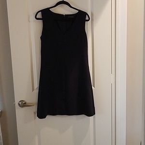 Sheath dress